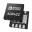 AD8422ACPZ-RL